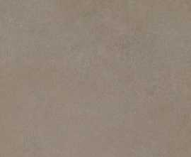 Керамогранит Cerim 780867 Easy Life Caffelatte Matte Ret 80x80