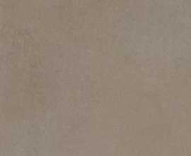 Керамогранит Cerim 780876 Easy Life Caffelatte Matte Silk Ret 80x80