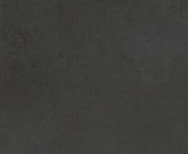 Керамогранит Cerim 780871 Easy Life Truffle Matte Ret 80x80