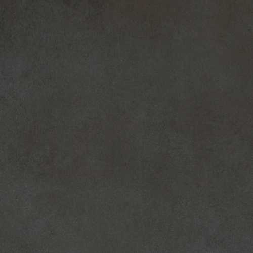 Керамогранит Cerim 780880 Easy Life Truffle Matte Silk Ret 80x80