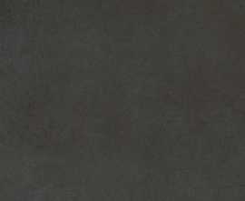 Керамогранит Cerim 780880 Easy Life Truffle Matte Silk Ret 80x80