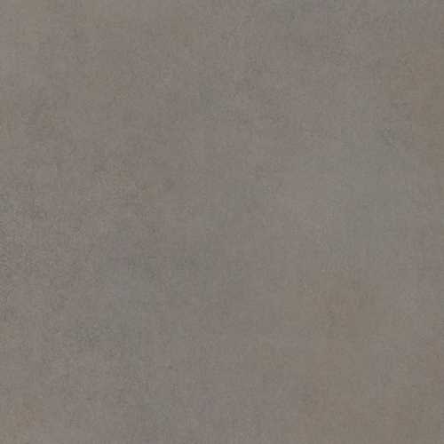 Керамогранит Cerim 780869 Easy Life Grey Salt Matte Ret 80x80