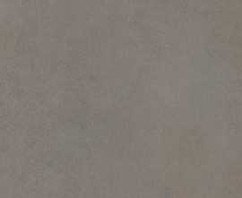 Керамогранит Cerim 780869 Easy Life Grey Salt Matte Ret 80x80
