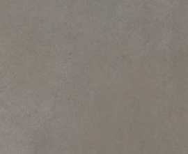 Керамогранит Cerim 780878 Easy Life Grey Salt Matte Silk Ret 80x80