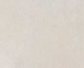 Керамогранит Cerim 780864 Easy Life Vanilla Matte Ret 80x80
