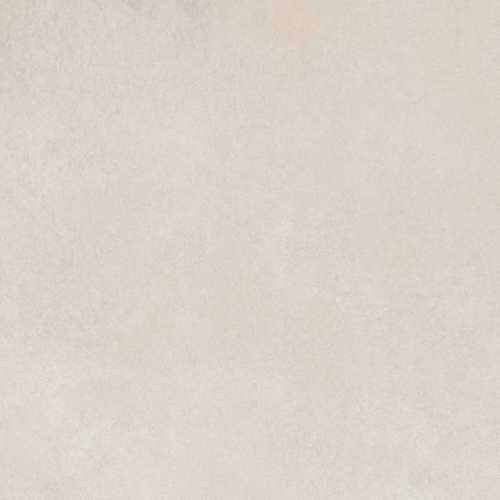 Керамогранит Cerim 780872 Easy Life Vanilla Matte Silk Ret 80x80