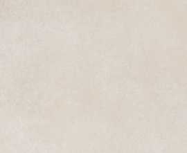 Керамогранит Cerim 780872 Easy Life Vanilla Matte Silk Ret 80x80