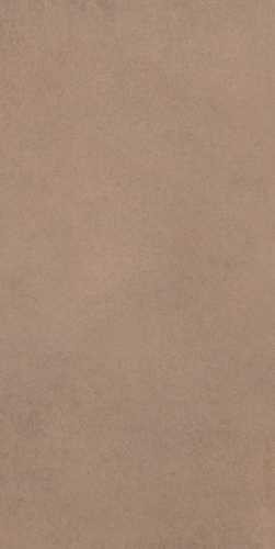 Керамогранит Cerim 780800 Easy Life Barley Matte Ret 60x120