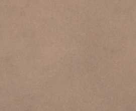 Керамогранит Cerim 780800 Easy Life Barley Matte Ret 60x120