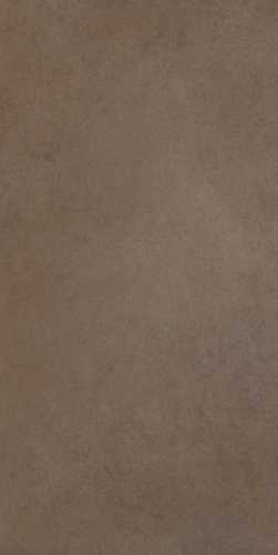 Керамогранит Cerim 780802 Easy Life Mushroom Matte Ret 60x120