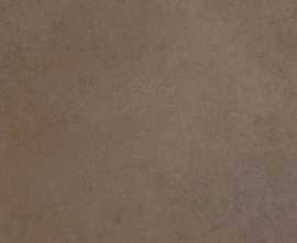 Керамогранит Cerim 780802 Easy Life Mushroom Matte Ret 60x120