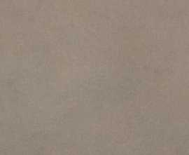 Керамогранит Cerim 780801 Easy Life Caffelatte Matte Ret 60x120