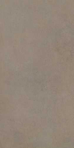 Керамогранит Cerim 780810 Easy Life Caffelatte Matte Silk Ret 60x120