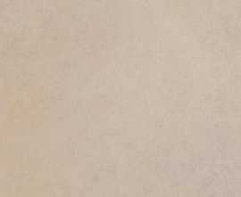Керамогранит Cerim 780799 Easy Life Porridge Matte Ret 60x120