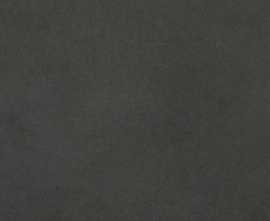Керамогранит Cerim 780805 Easy Life Truffle Matte Ret 60x120