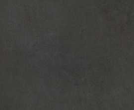 Керамогранит Cerim 780814 Easy Life Truffle Matte Silk Ret 60x120