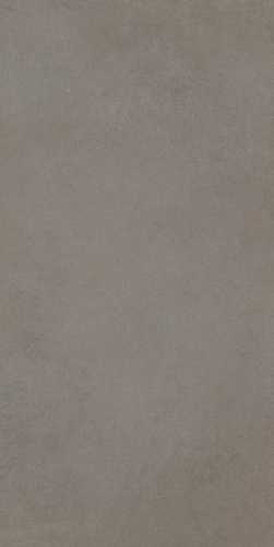 Керамогранит Cerim 780812 Easy Life Grey Salt Matte Silk Ret 60x120