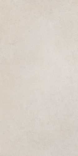 Керамогранит Cerim 780806 Easy Life Vanilla Matte Silk Ret 60x120