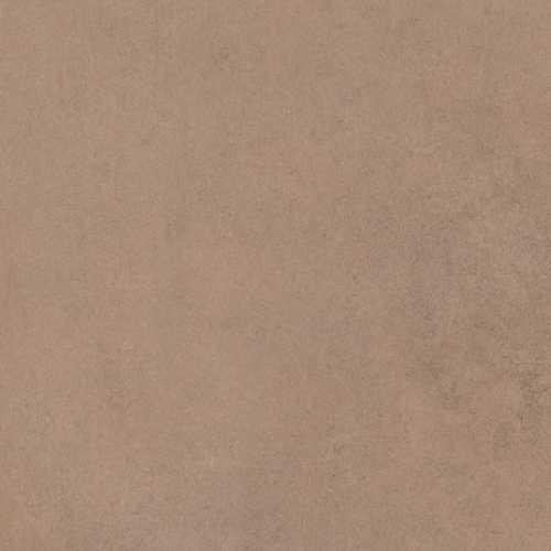 Керамогранит Cerim 780825 Easy Life Barley Matte Silk Ret 60x60