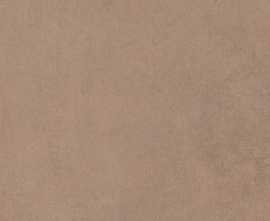 Керамогранит Cerim 780825 Easy Life Barley Matte Silk Ret 60x60