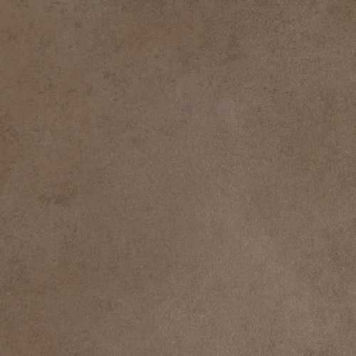 Керамогранит Cerim 780819 Easy Life Mushroom Matte Ret 60x60