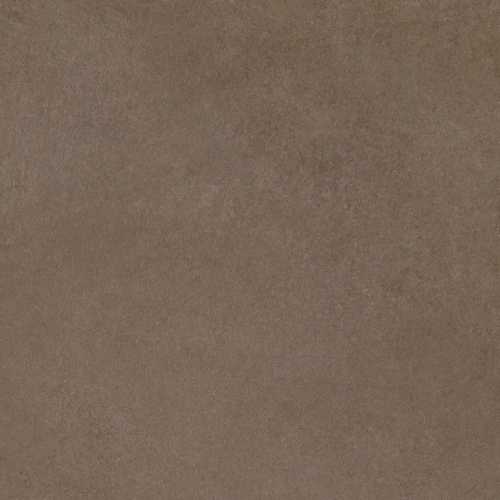 Керамогранит Cerim 780827 Easy Life Mushroom Matte Silk Ret 60x60