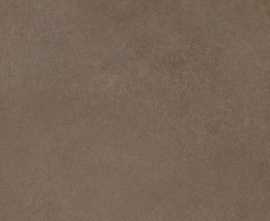 Керамогранит Cerim 780827 Easy Life Mushroom Matte Silk Ret 60x60