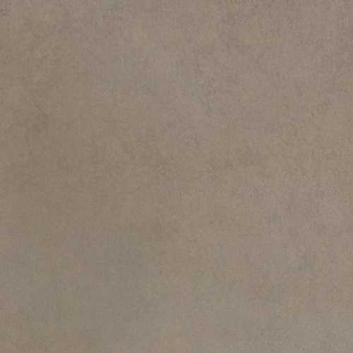 Керамогранит Cerim 780850 Easy Life Caffelatte Grip Ret 60x60