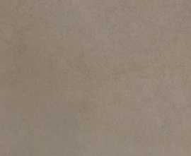 Керамогранит Cerim 780850 Easy Life Caffelatte Grip Ret 60x60
