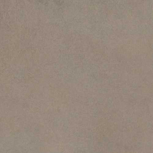 Керамогранит Cerim 780818 Easy Life Caffelatte Matte Ret 60x60