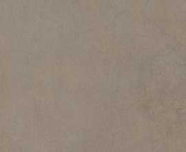 Керамогранит Cerim 780826 Easy Life Caffelatte Matte Silk Ret 60x60