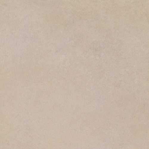Керамогранит Cerim 780824 Easy Life Porridge Matte Silk Ret 60x60