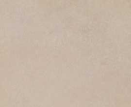 Керамогранит Cerim 780824 Easy Life Porridge Matte Silk Ret 60x60