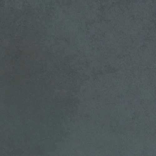 Керамогранит Cerim 780853 Easy Life Blue Corn Grip Ret 60x60