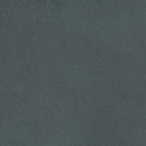 Керамогранит Cerim 780821 Easy Life Blue Corn Matte Ret 60x60