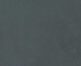 Керамогранит Cerim 780829 Easy Life Blue Corn Matte Silk Ret 60x60