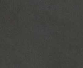 Керамогранит Cerim 780822 Easy Life Truffle Matte Ret 60x60