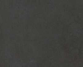 Керамогранит Cerim 780830 Easy Life Truffle Matte Silk Ret 60x60