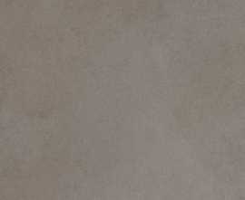 Керамогранит Cerim 780820 Easy Life Grey Salt Matte Ret 60x60
