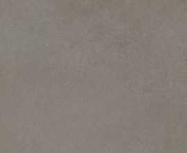 Керамогранит Cerim 780828 Easy Life Grey Salt Matte Silk Ret 60x60