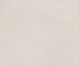 Керамогранит Cerim 780815 Easy Life Vanilla Matte Ret 60x60