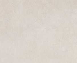 Керамогранит Cerim 780823 Easy Life Vanilla Matte Silk Ret 60x60