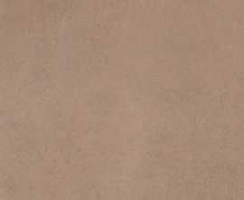Керамогранит Cerim 780857 Easy Life Barley Grip Ret 30x60