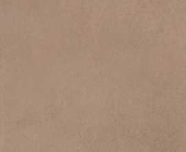 Керамогранит Cerim 780841 Easy Life Barley Matte Silk Ret 30x60