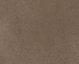 Керамогранит Cerim 780835 Easy Life Mushroom Matte Ret 30x60