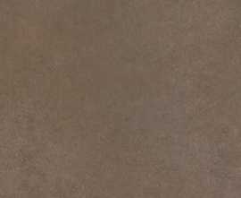 Керамогранит Cerim 780843 Easy Life Mushroom Matte Silk Ret 30x60