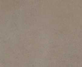 Керамогранит Cerim 780858 Easy Life Caffelatte Grip Ret 30x60
