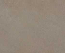 Керамогранит Cerim 780834 Easy Life Caffelatte Matte Ret 30x60