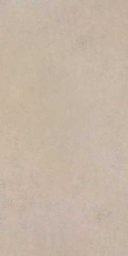 Керамогранит Cerim 780840 Easy Life Porridge Matte Silk Ret 30x60