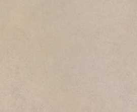 Керамогранит Cerim 780840 Easy Life Porridge Matte Silk Ret 30x60